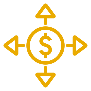 Clipboard with list of check boxes to check rates